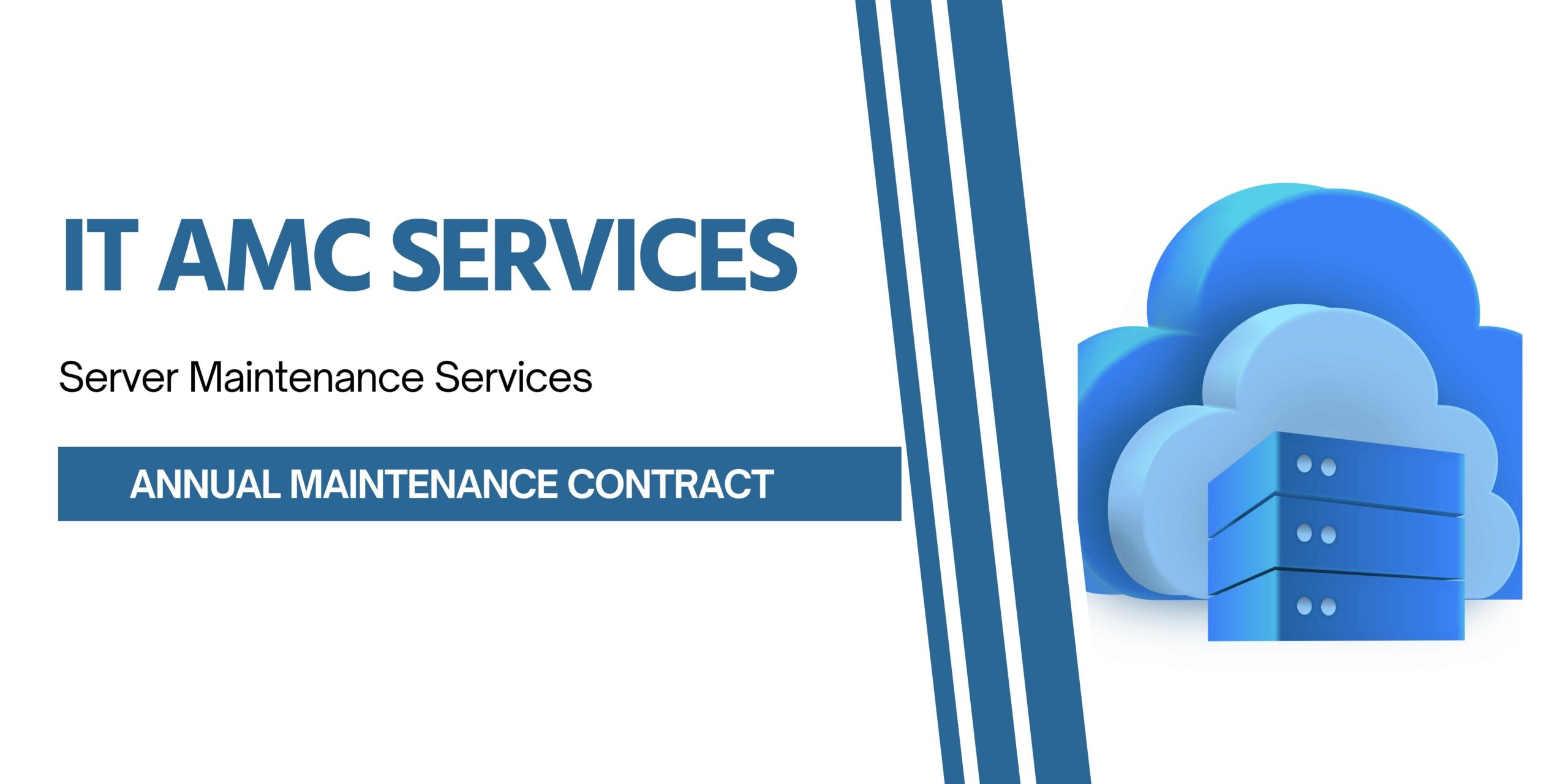 IT AMC Services (3)