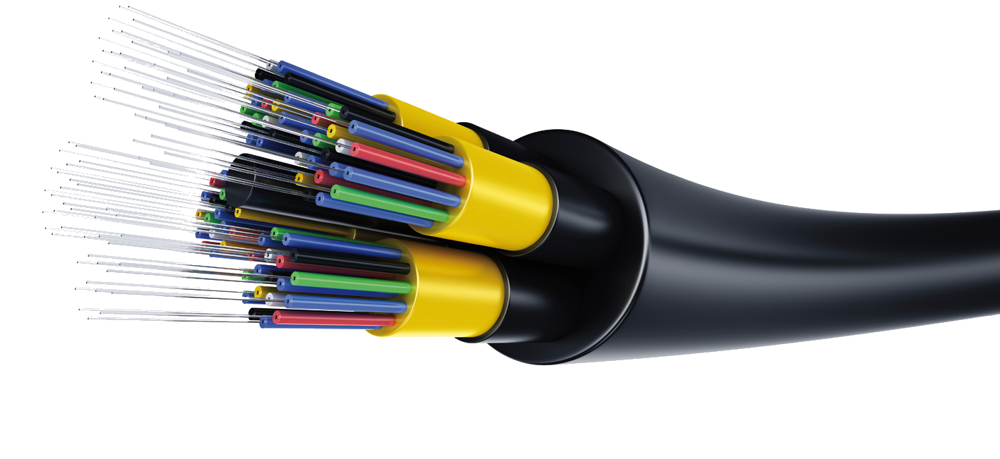 Optical-Fiber-Cable-PNG-HD-Image