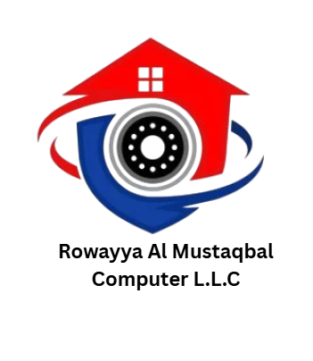 rowayya UAQ